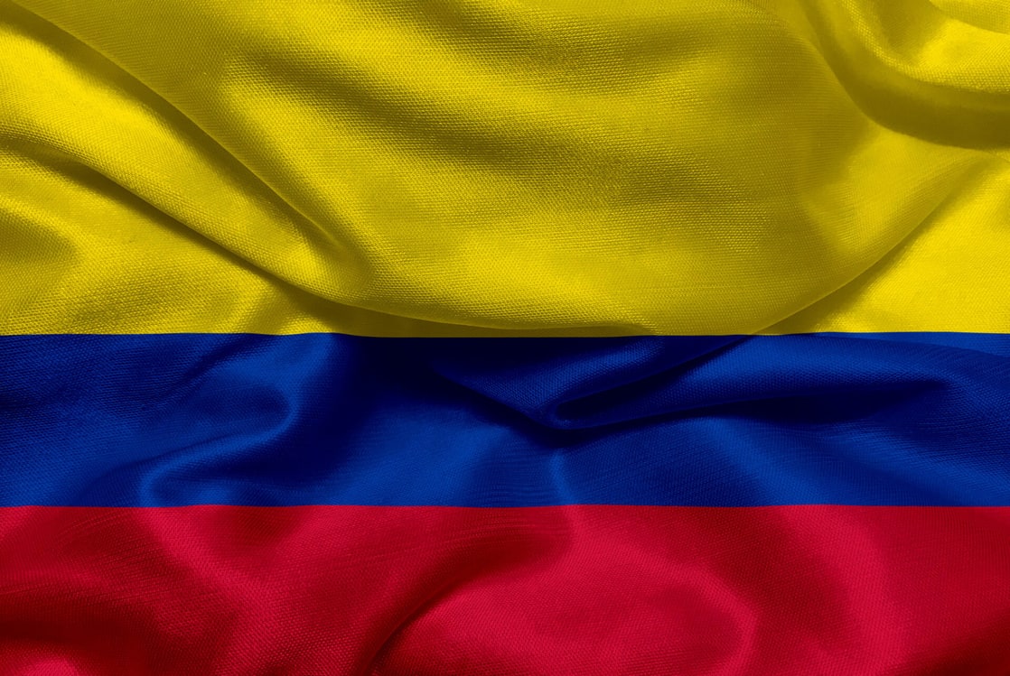 Colombia