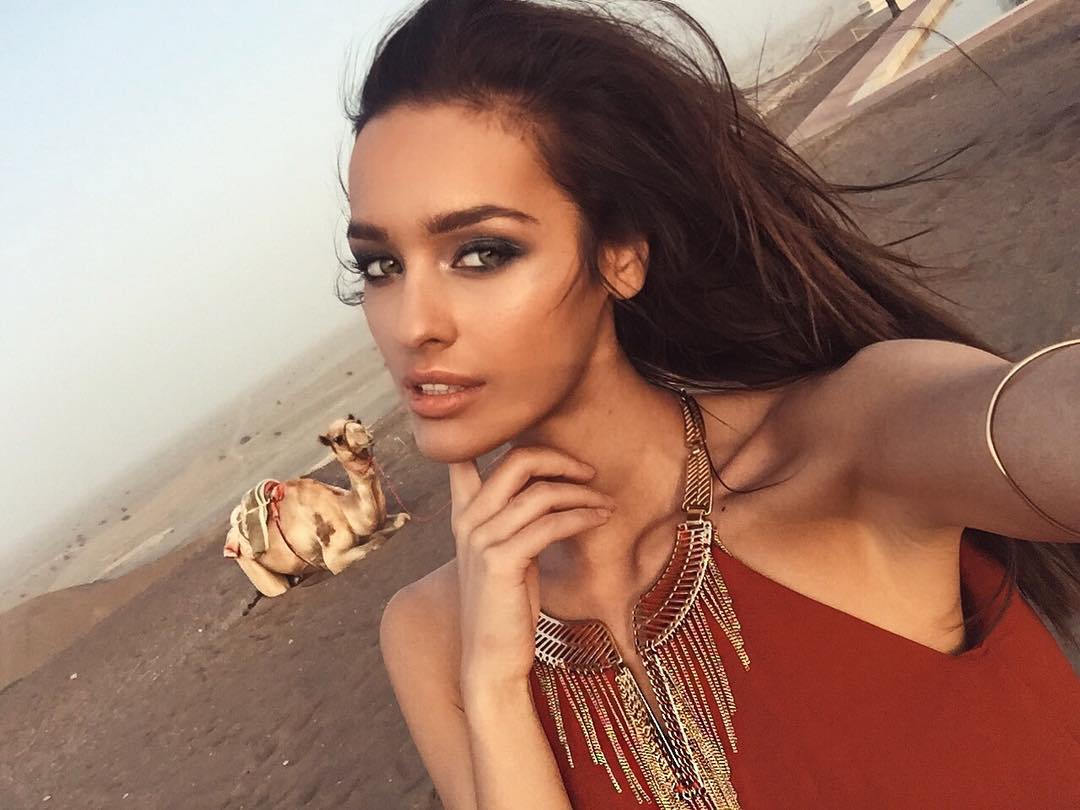 Jüli Mery