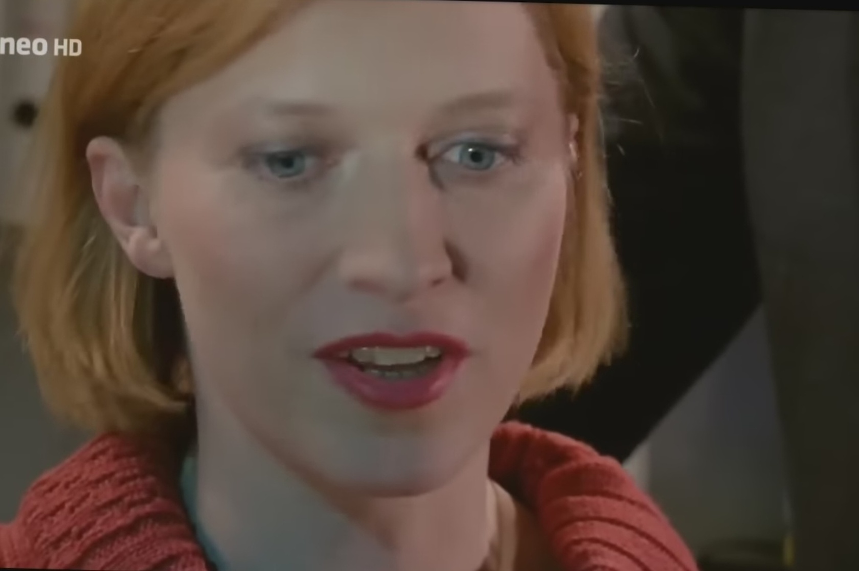 Käufliche Herren
