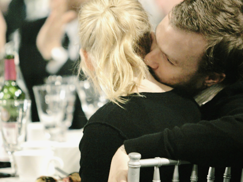 Michelle Williams Michelle Williams