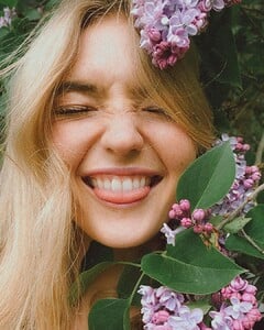 Palonia Olson picture