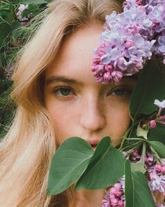 Picture of Palonia Olson