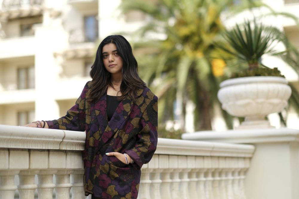 Iman Vellani