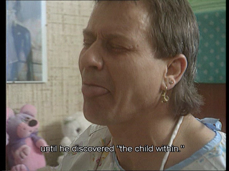 Eurotrash