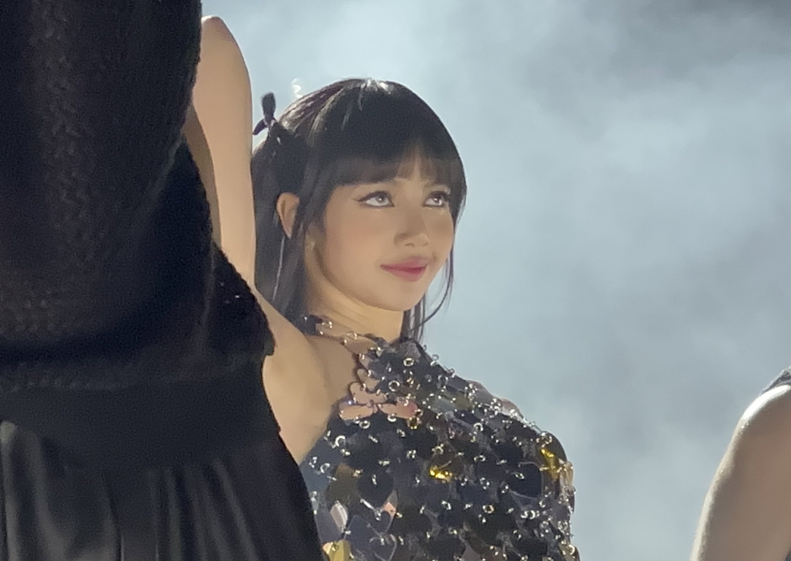 Lalisa Manoban