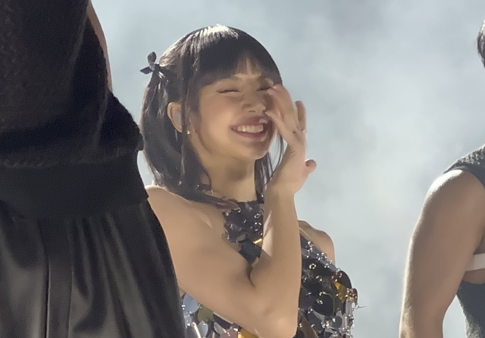 Lalisa Manoban