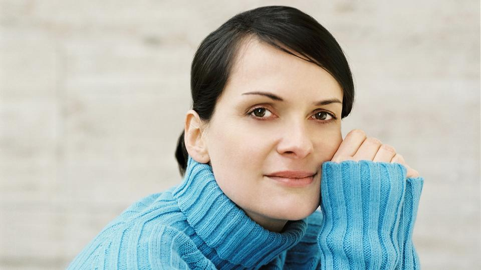 Kathi Liehrs