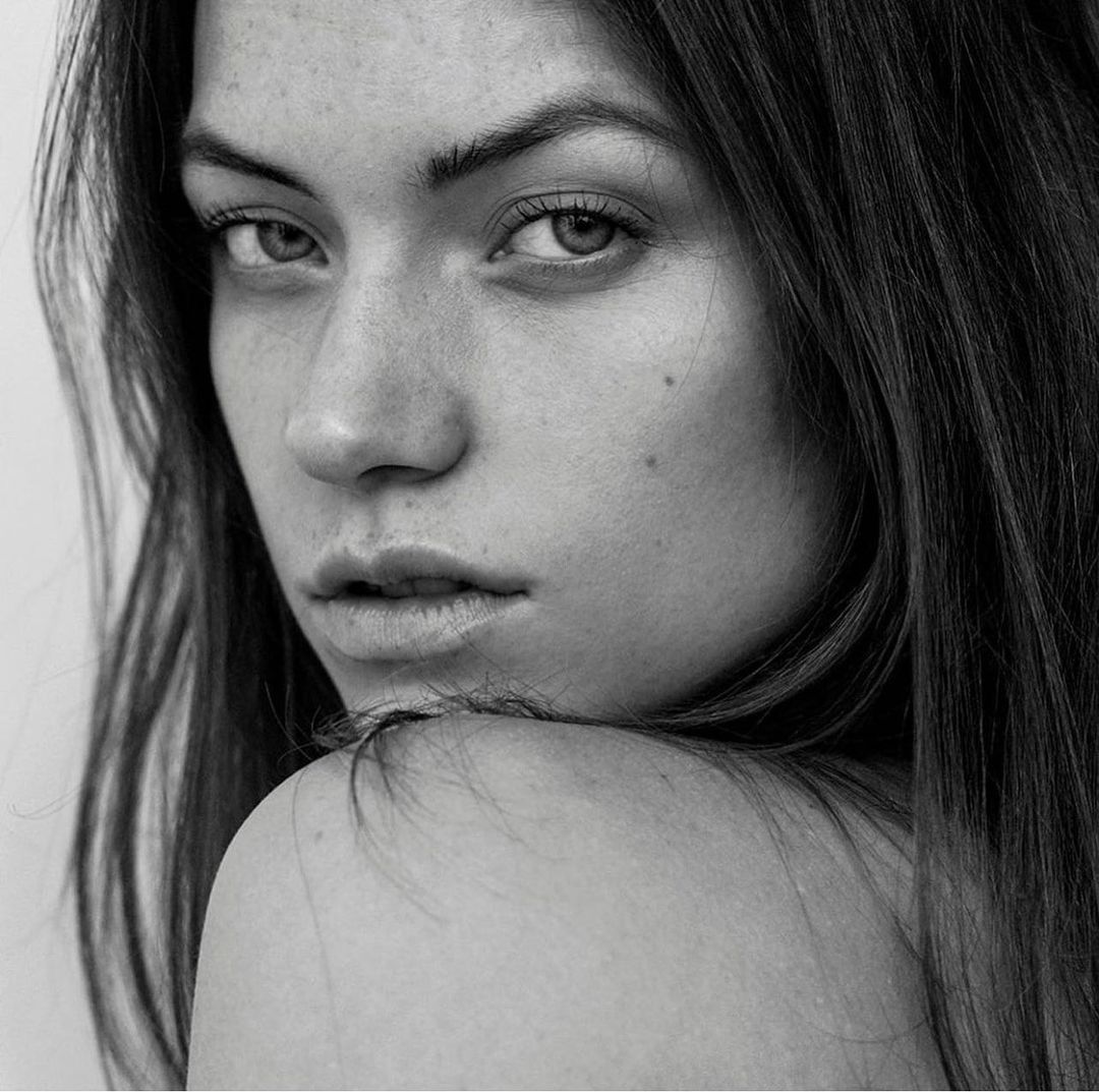 Merel Koldenhof