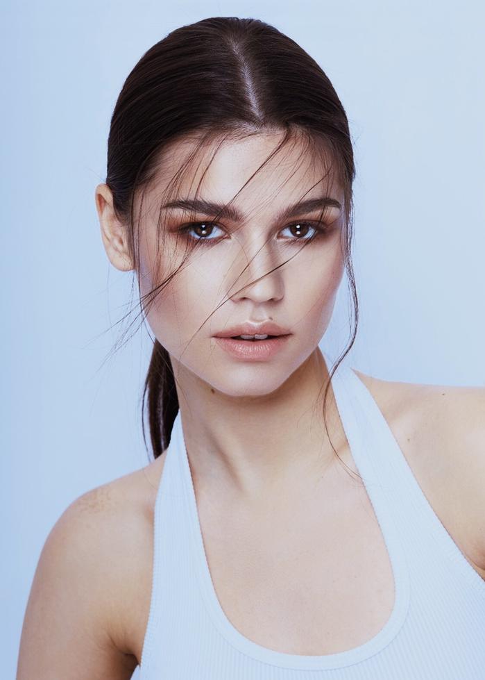 Picture of Bella Eftene