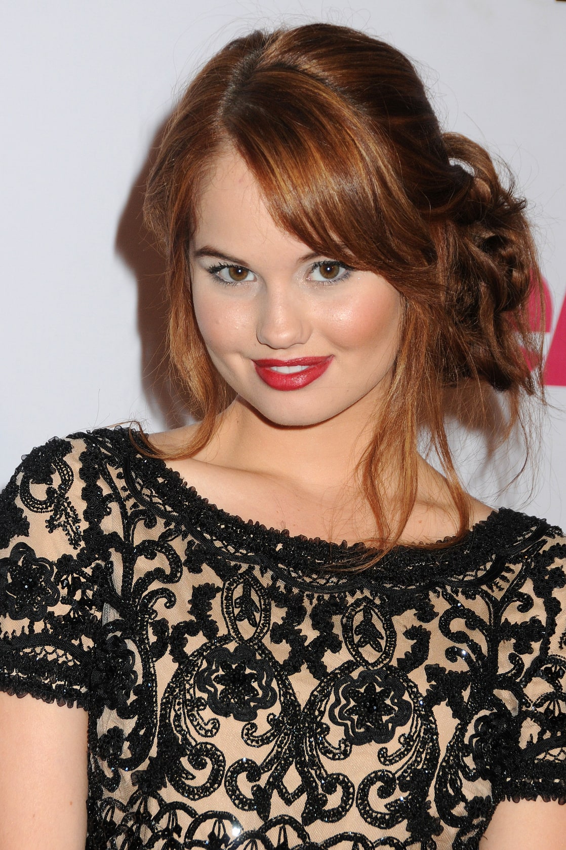 Дэбби фэн. Debby Ryan. Дебби Райан 2008. Дебби Райан сейчас. Дебби Райан грудь.