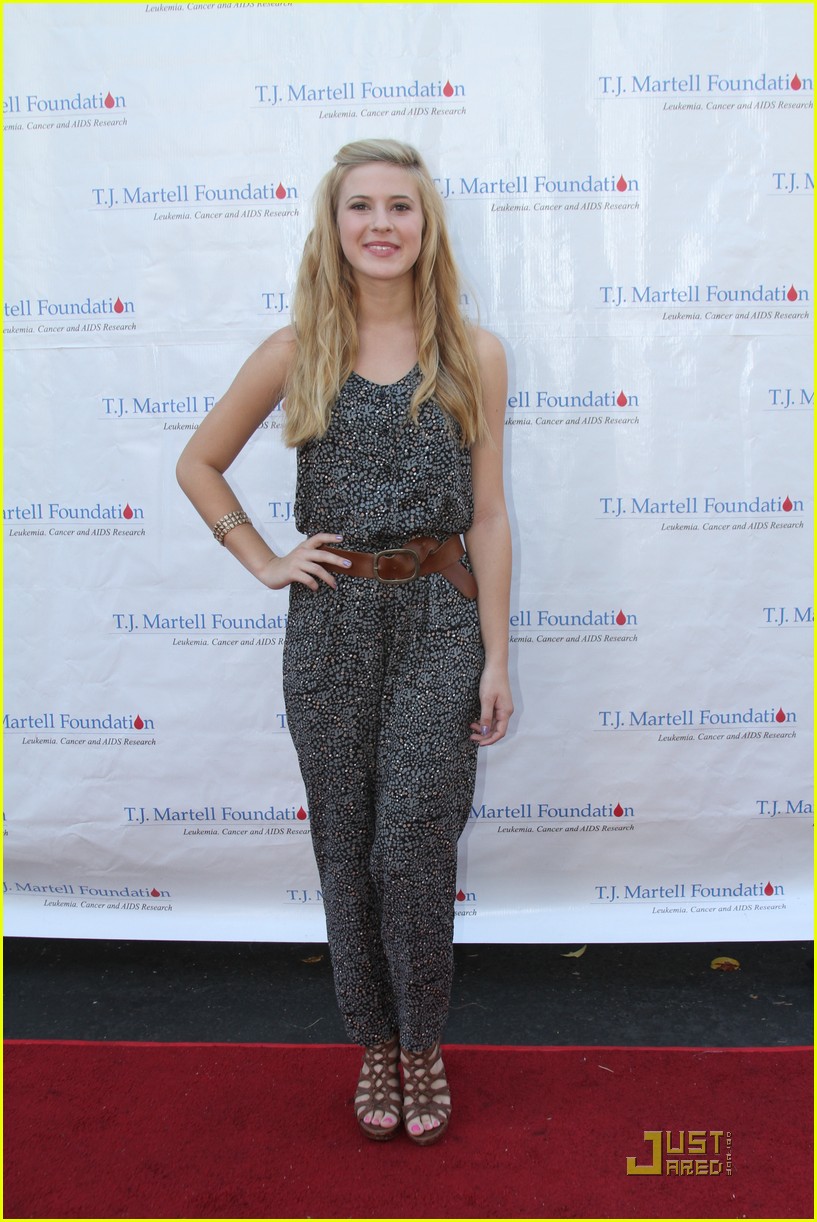 Caroline Sunshine Caroline Sunshine