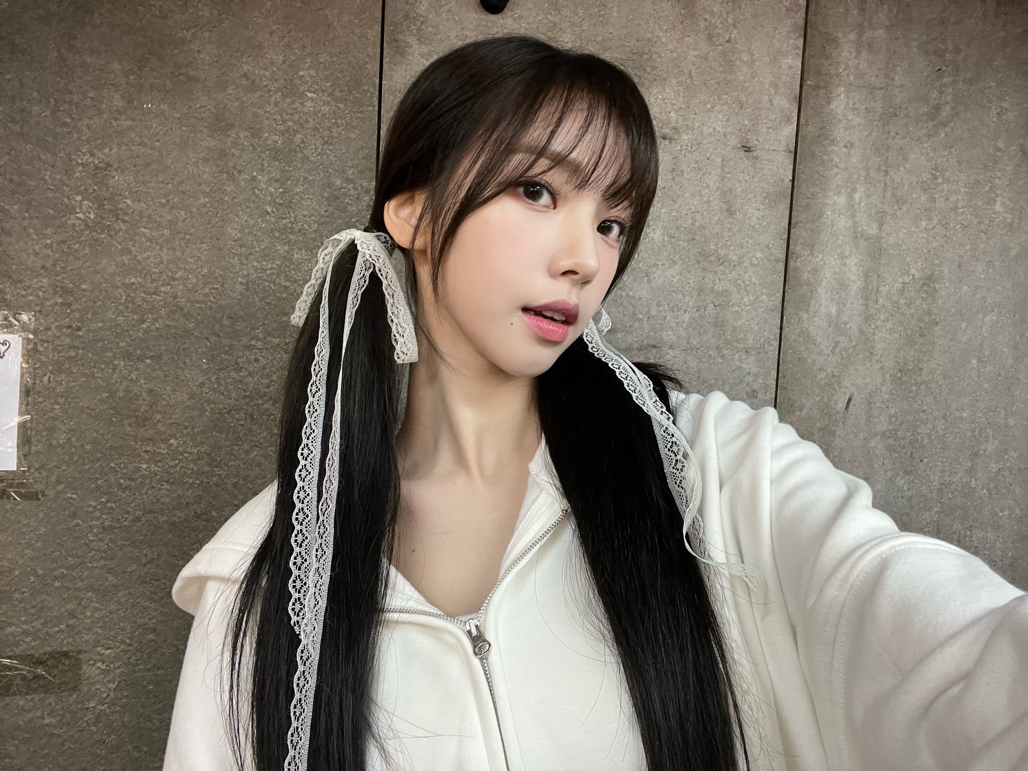 Ji-min Yoo