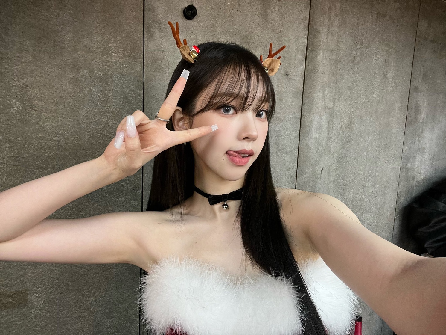 Ji-min Yoo