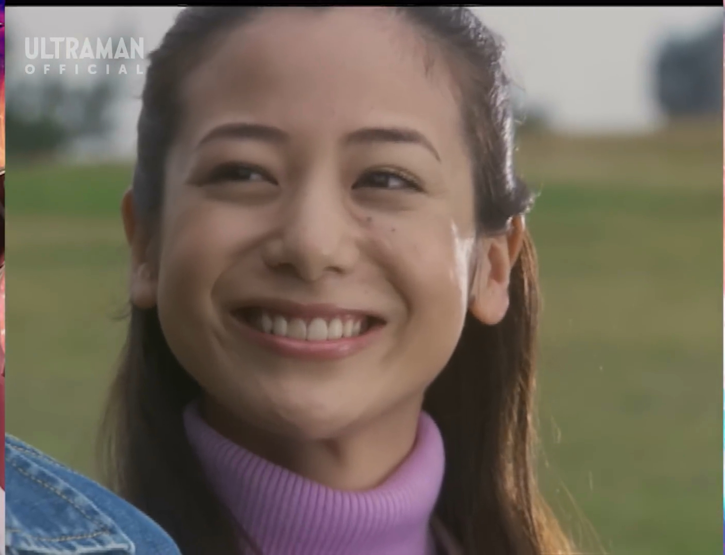 Aya Jinguji