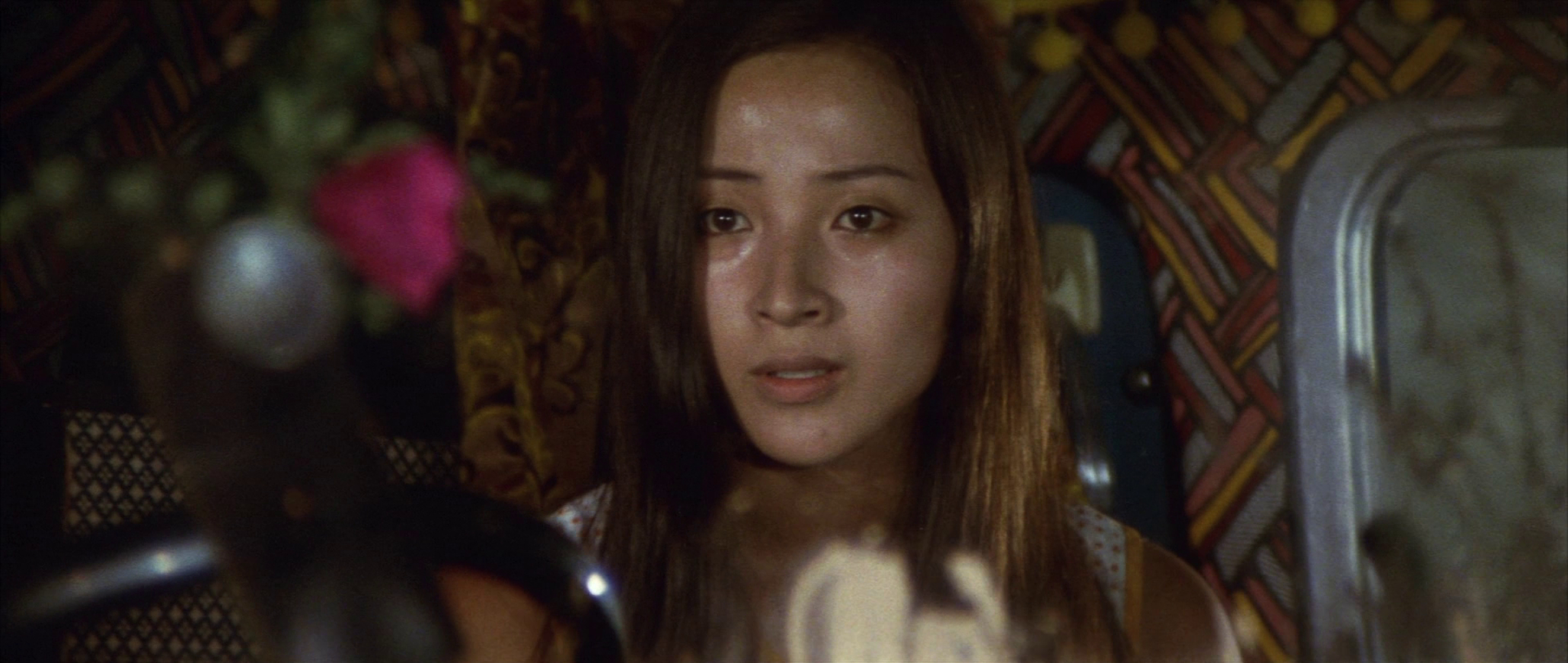 Yutaka Nakajima