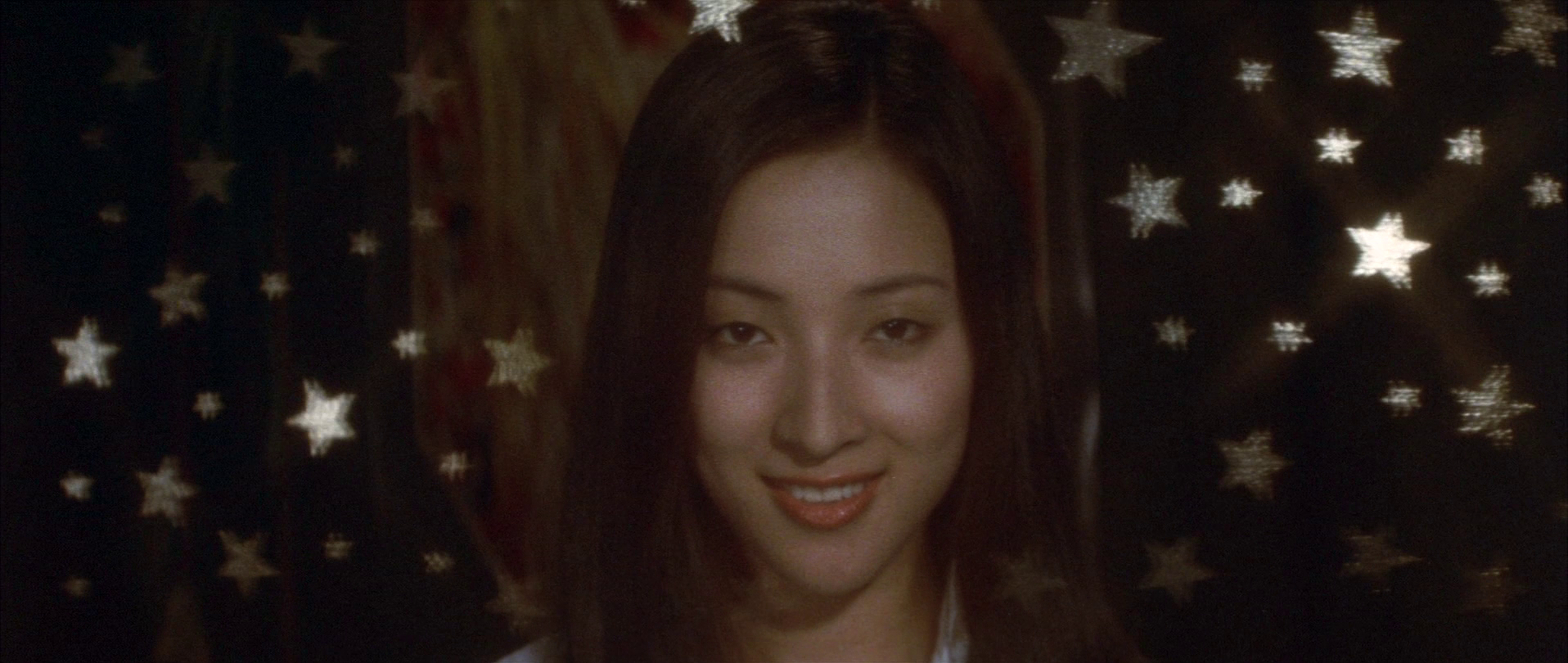 Yutaka Nakajima