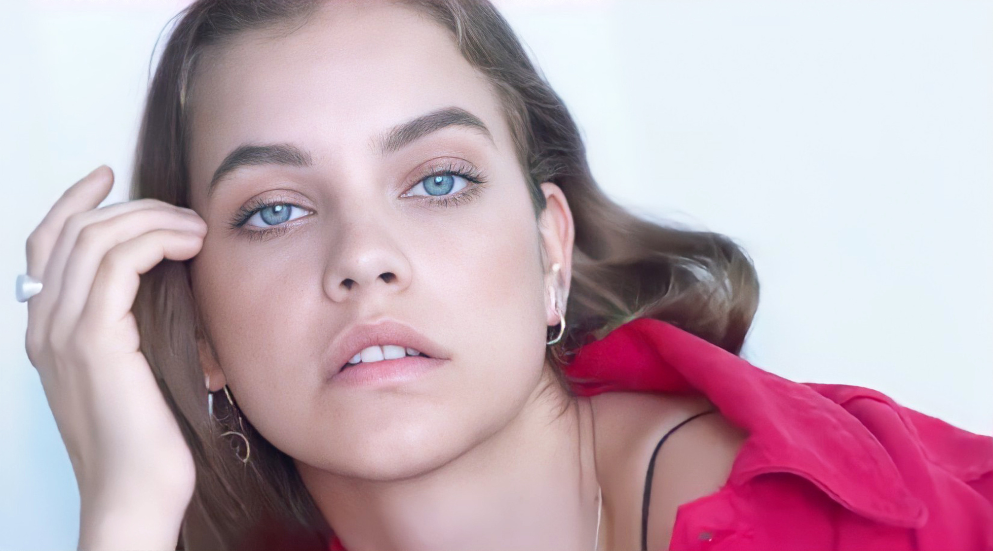 Barbara Palvin Barbara Palvin