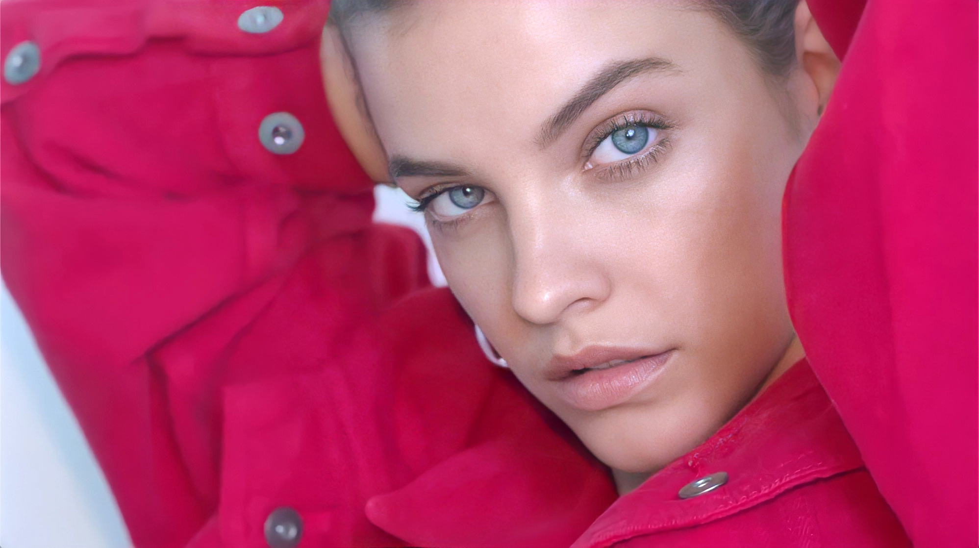 Barbara Palvin Barbara Palvin