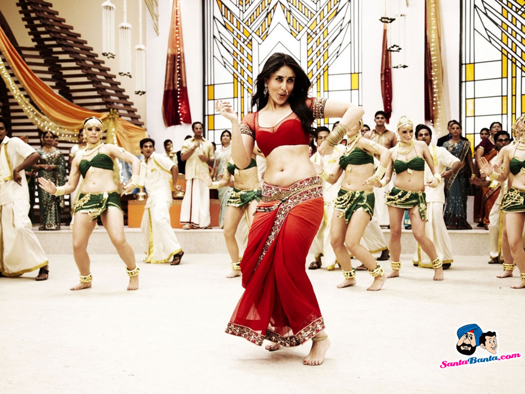 Kareena Kapoor Kareena Kapoor