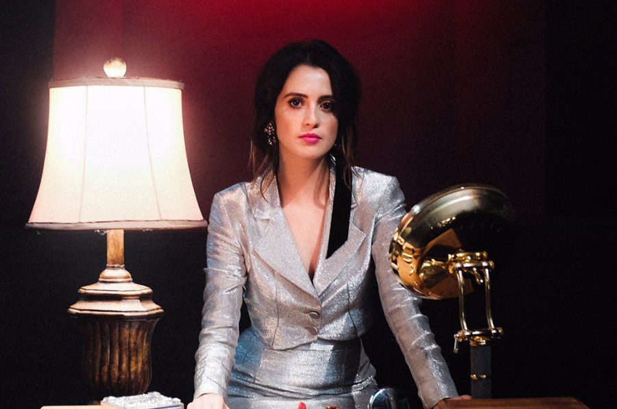 Laura Marano Laura Marano