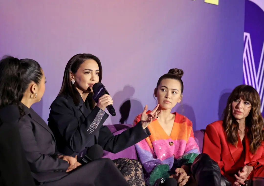 Jessica Henwick