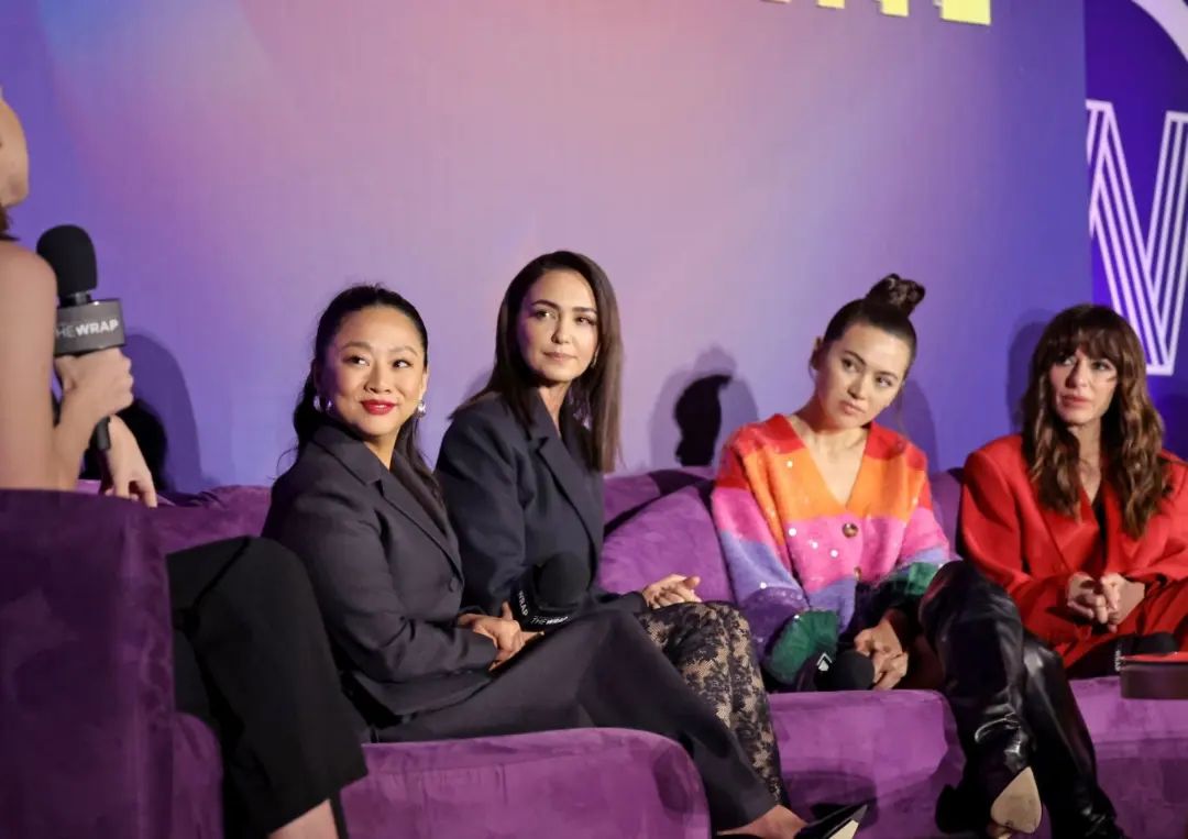Jessica Henwick