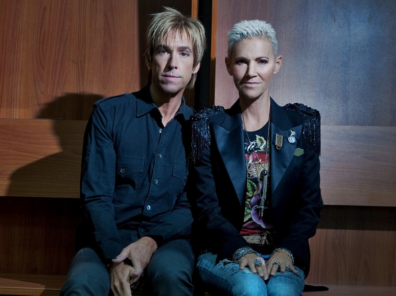 Roxette