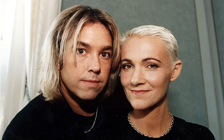 Roxette