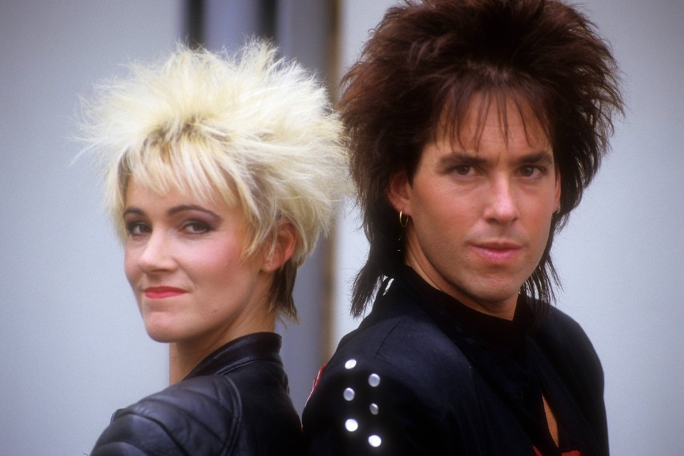 Roxette