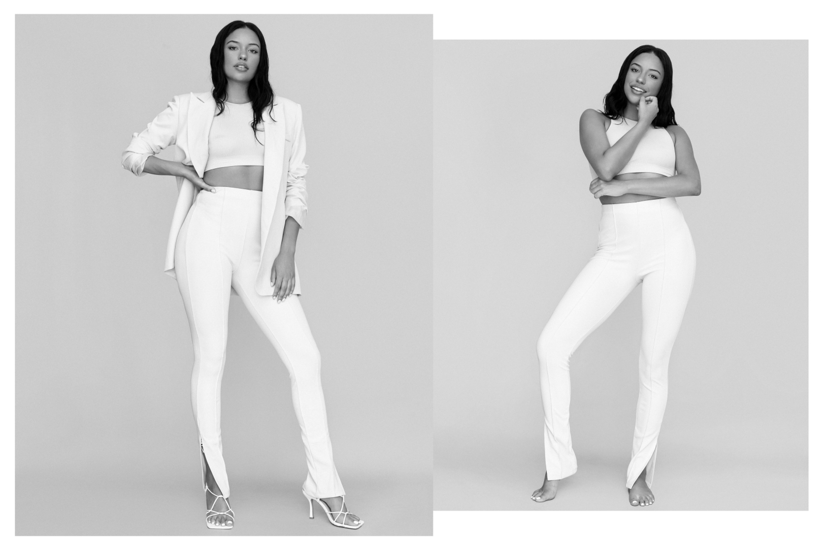 Allison Wuest