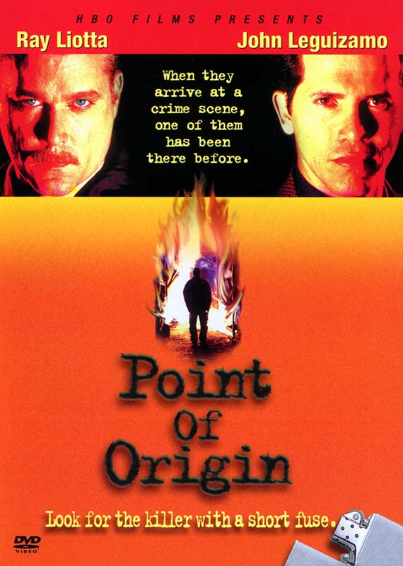 Picture Of Point Of Origin picture-of-point-of-origin
