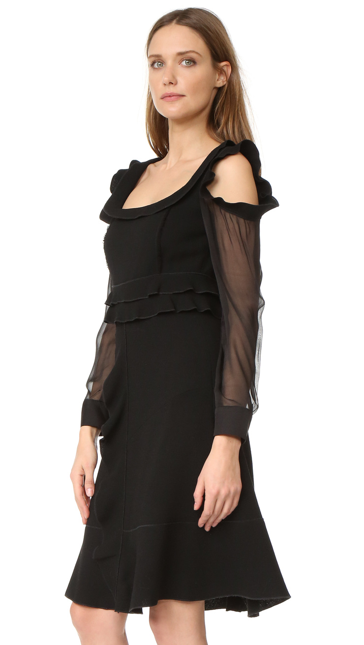 Picture Of Diana Timofeeva