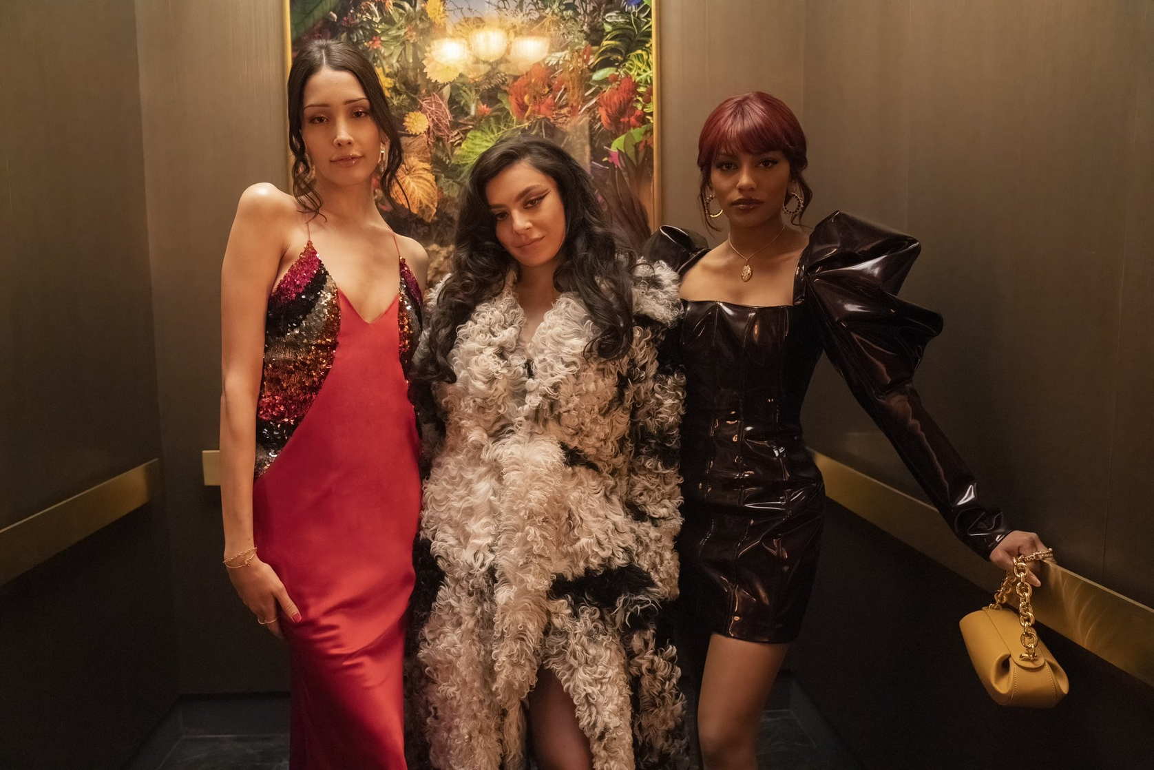 Charli XCX