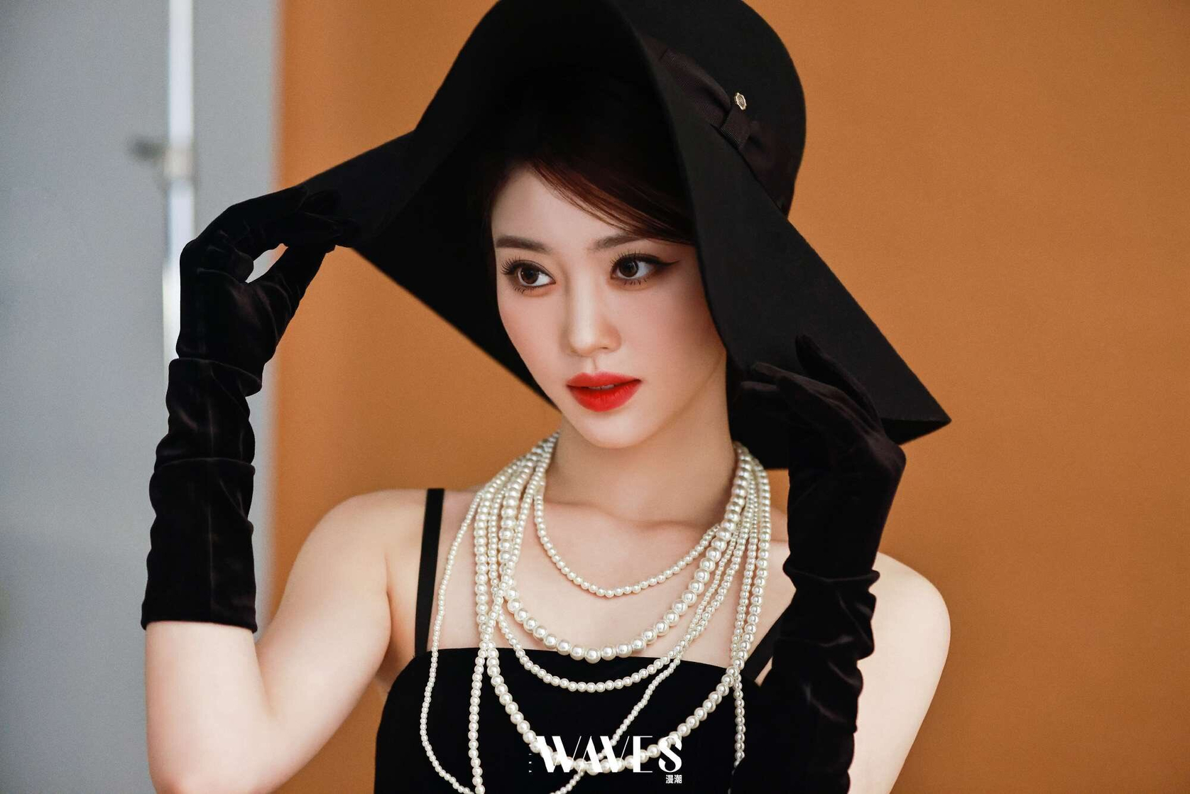 Xiaoting Shen