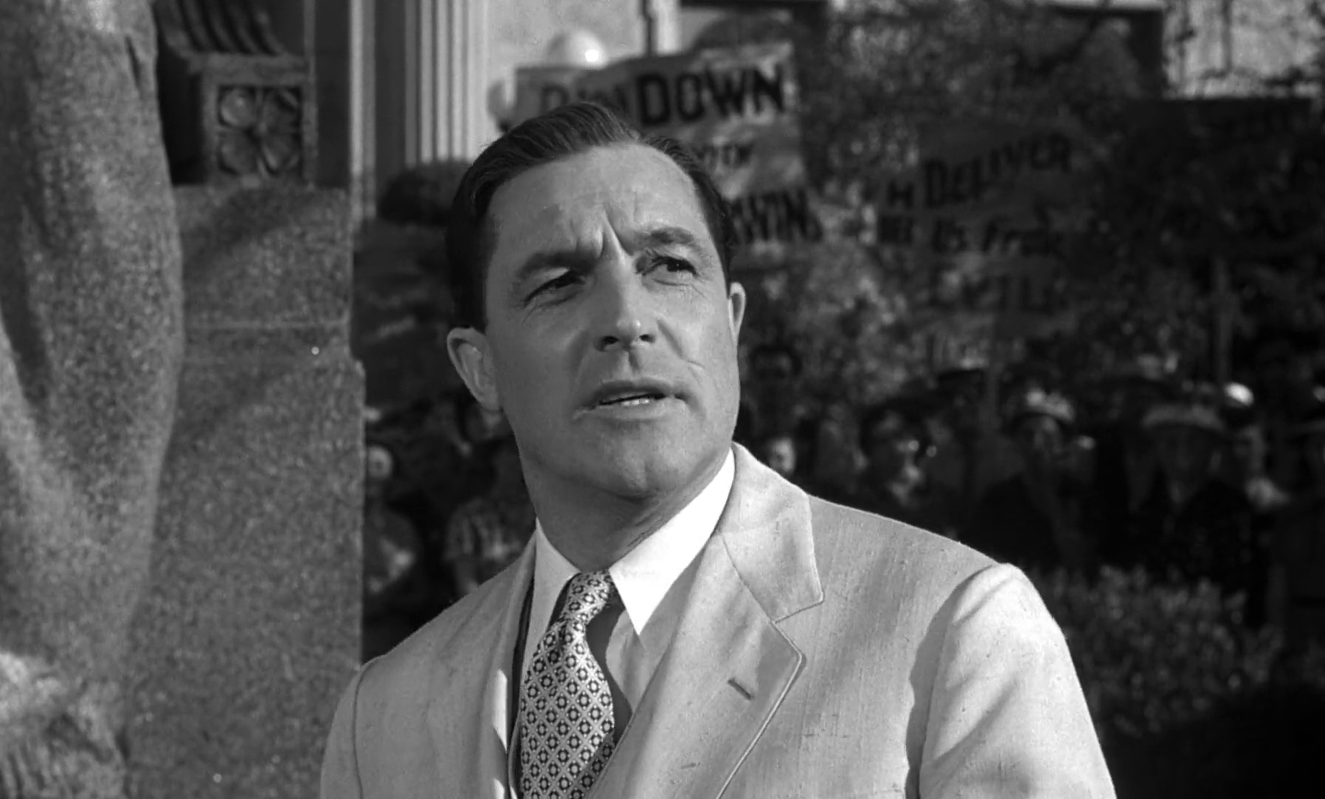 Inherit the Wind Inherit the Wind