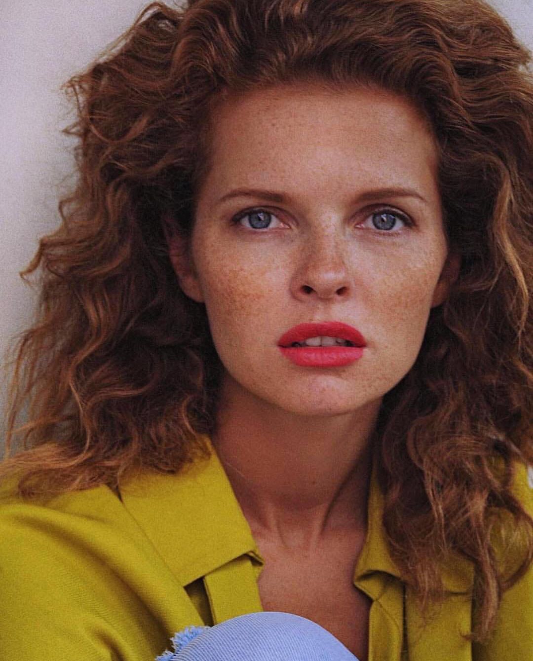 Image of Valeria Lakhina