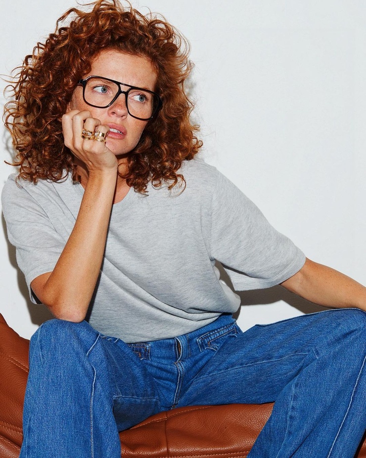 picture-of-valeria-lakhina