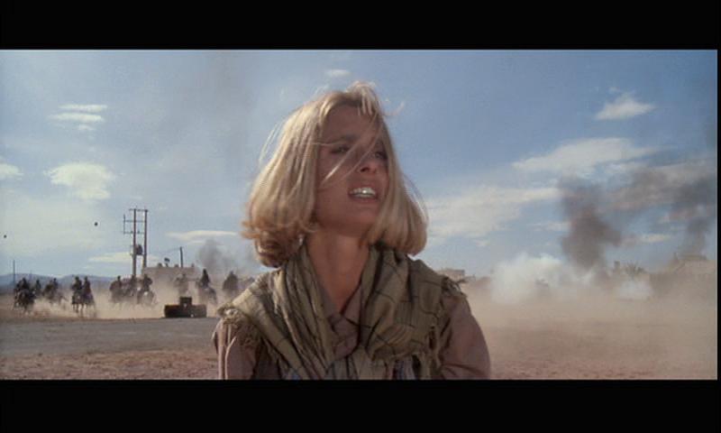 1987 The Living Daylights 1987 The Living Daylights