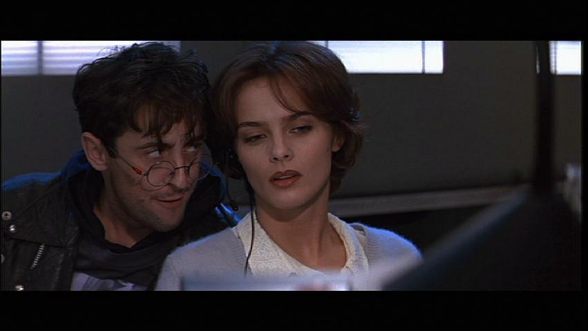 GoldenEye