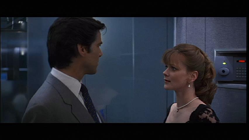 GoldenEye
