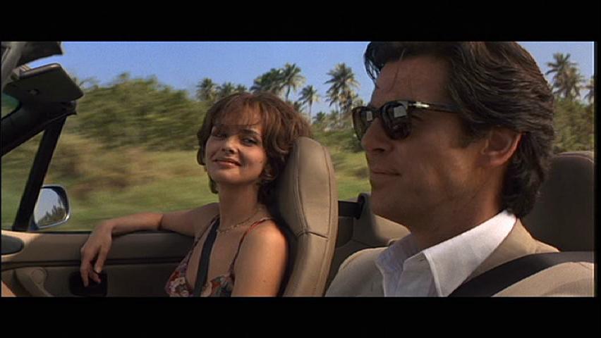 GoldenEye GoldenEye