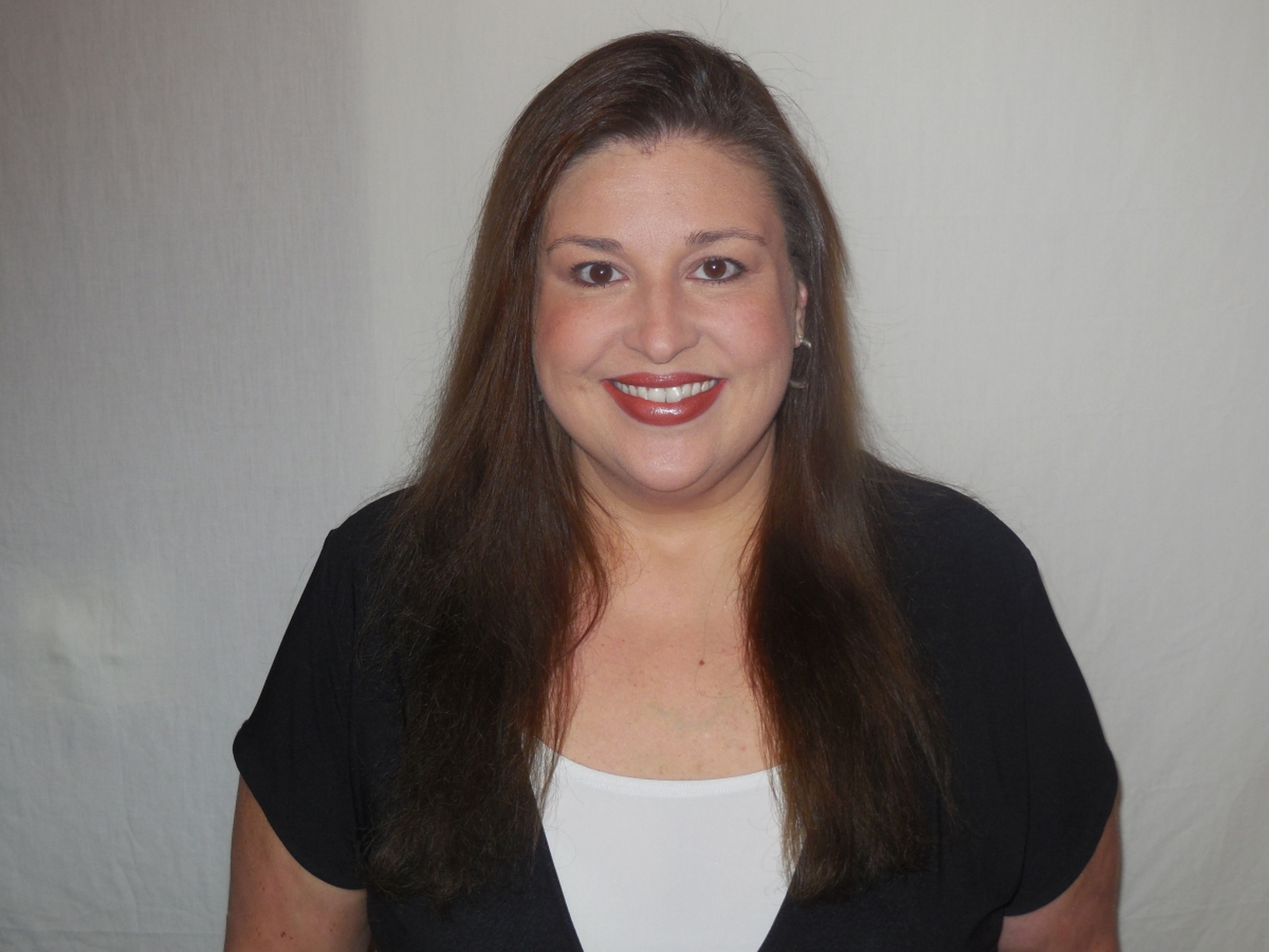 Picture of Christina Michelle Williams