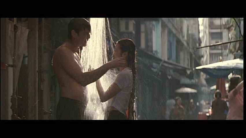 Tomorrow Never Dies
