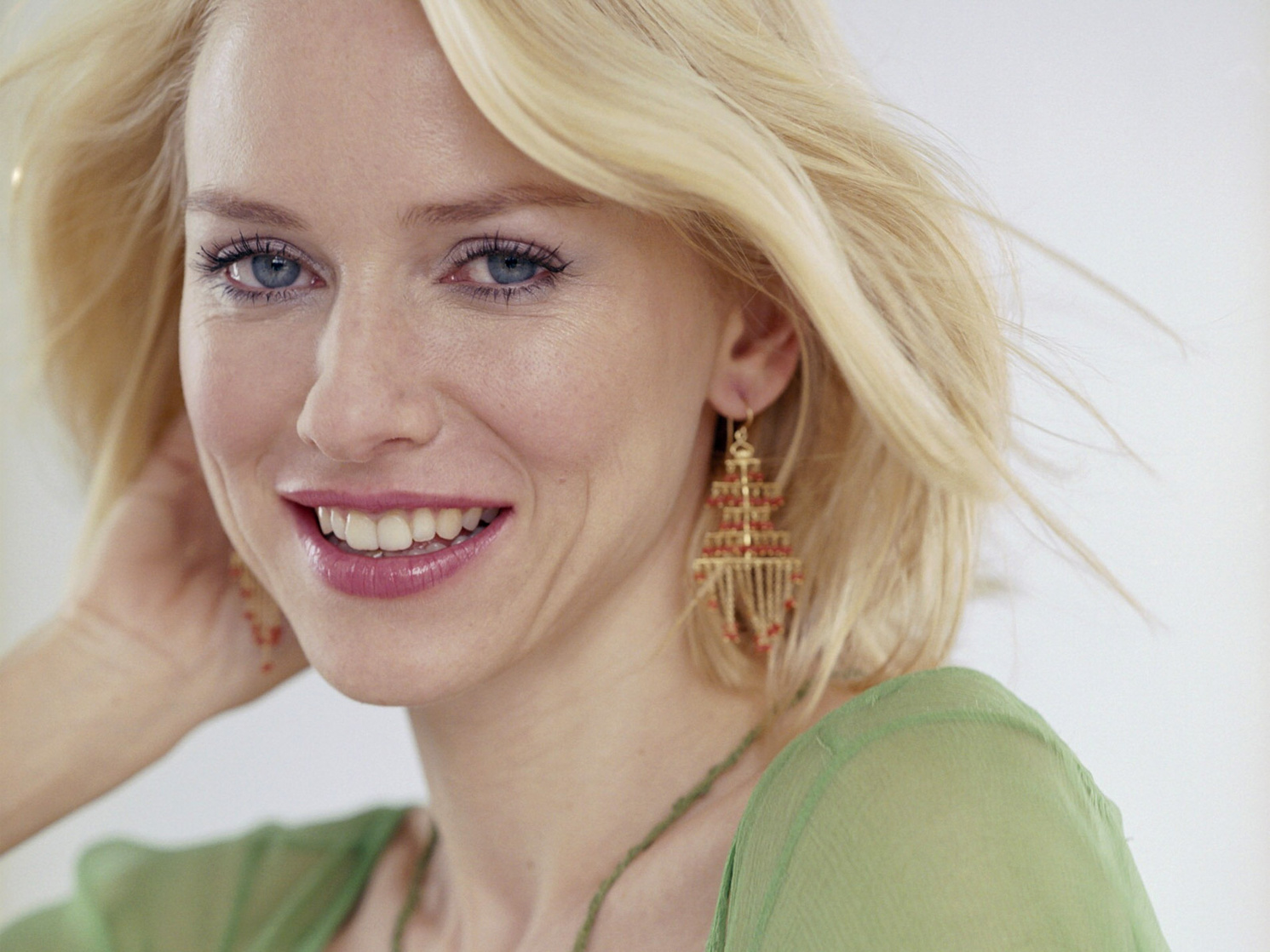 Naomi Watts Naomi Watts