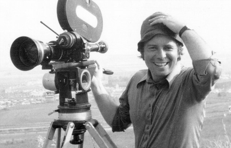 Roberto Farias