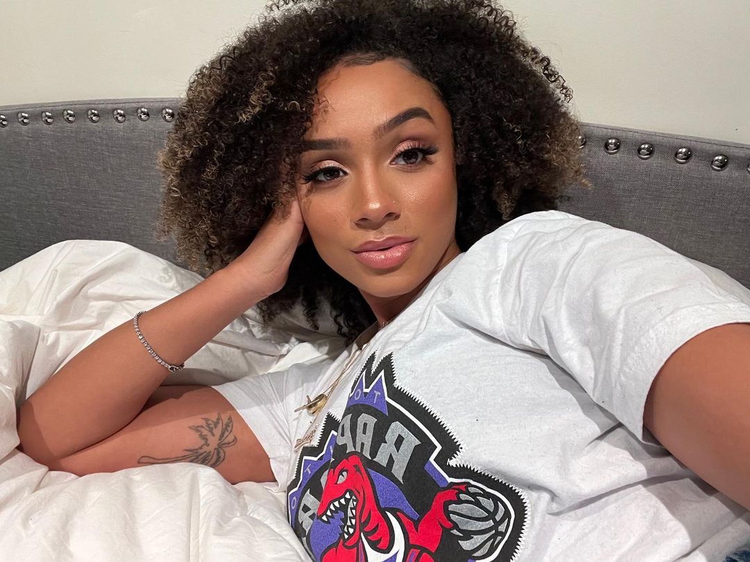Shadean Peniston