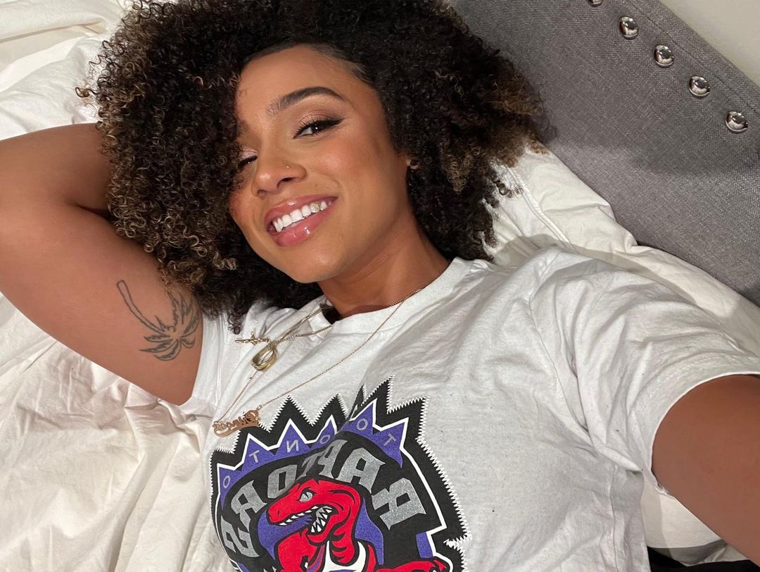 Shadean Peniston