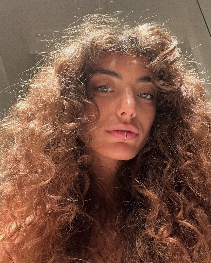 picture-of-vanessa-moe