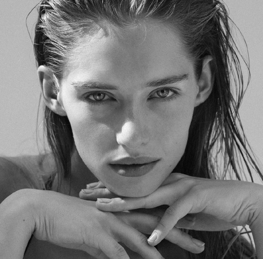 ALICJA HUSAR ALICJA HUSAR