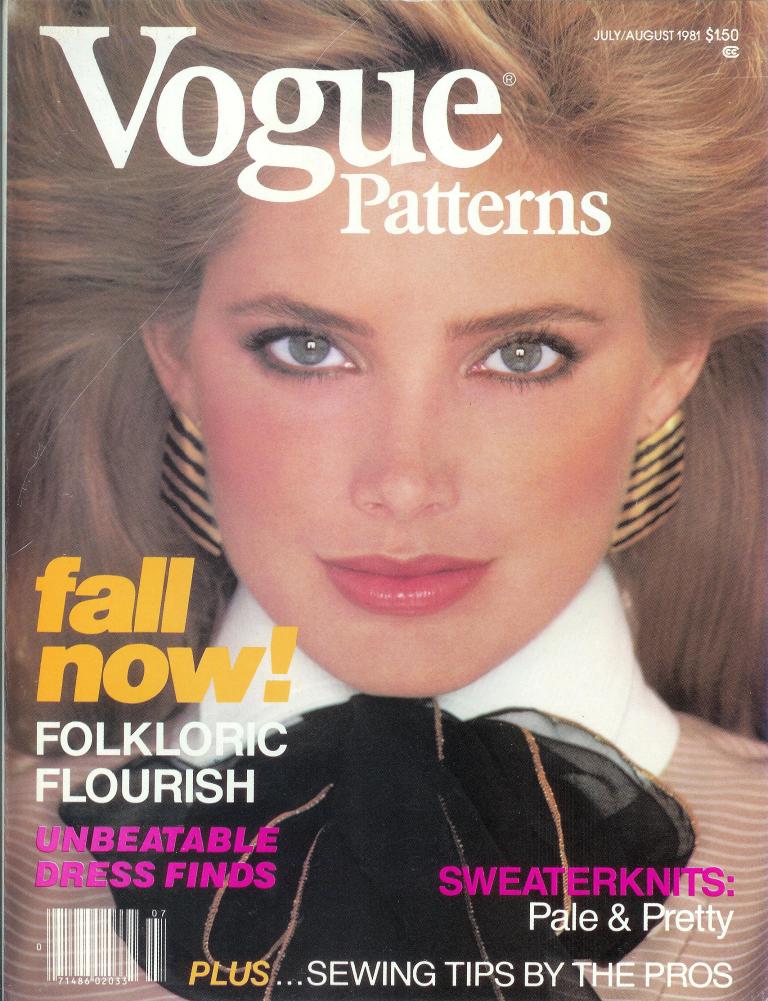 Kelly Emberg